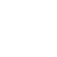 European quality icon